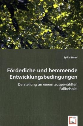 ausgewaehlten