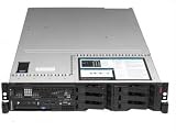 TOPSELLER THINKSERVER RD120 E5450 3.0G 12MB 2P 4GB DVD RAID RF