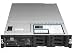 RD120 XeonQC E5410 2GB SATA 3/