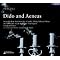 See the 47th Grammy winners (Jazz & Classical)