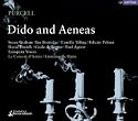 Purcell: Dido and Aeneas