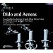 Purcell - Dido & Aeneas