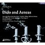 Purcell: Dido and Aeneas