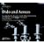 Purcell: Dido and Aeneas