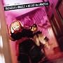 Night in Amnesia [CD on Demand]