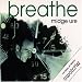 Midge Ure - Breathe