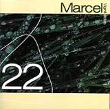 Viginti Etduo (US Import) - Marcel