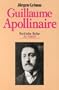 Guillaume Apollinaire (Beck'sche Reihe) (German Edition)