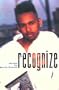 Recognize: Poems