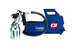 CampbellHausfeldEasySprayPaintSprayer#HV2002