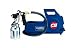Campbell Hausfeld Easy Spray Paint Sprayer #HV2002