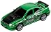 Spielwaren : Carrera 20061088 - Subaru Impreza WRX Dragon