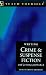Writing Crime & Suspense Fiction: And Getting Published (Teach Yourself Series)