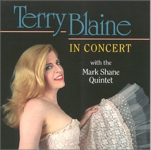 CD-Charts  Search : In Concert
