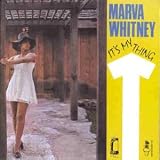 Its My Thing [VINYL]