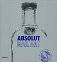 Absolut Mail Art