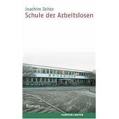 Schule der Arbeitslosen