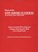 Eliakim Doolittle (1772-1850) and Timothy Olmsted (1759-1848) : The Collected Works