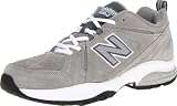 New Balance Mens MX608 Training Shoe