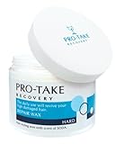 プロテイク リカバリー リペアワックスH(ハード)