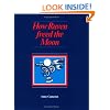 How Raven Freed the Moon