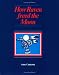 Books : How Raven Freed the Moon