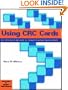 Using CRC Cards: An Informal Approach to Object-Oriented Development (SIGS: Advances in Object Technology)