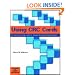 Using CRC Cards: An Informal Approach to Object-Oriented Development (SIGS: Advances in Object Technology)