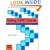Using CRC Cards: An Informal Approach to Object-Oriented Development