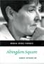 Abingdon Square (Green Integer)