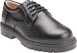 Boys' Josmo P051 - Black