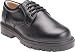Boys' Josmo P051 - Black