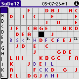 SuDo12 One downloadable Software
