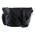 Bench Tasche Freestyle