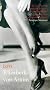 Adventures of Elizabeth in Rugen (Virago Modern Classics)