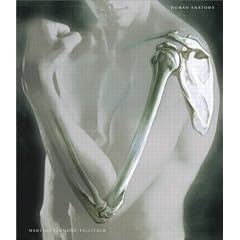 Human Anatomy (4th Edition)