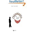 D�tails sur le produit