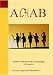Achab - Il Corriere Dell Avventura