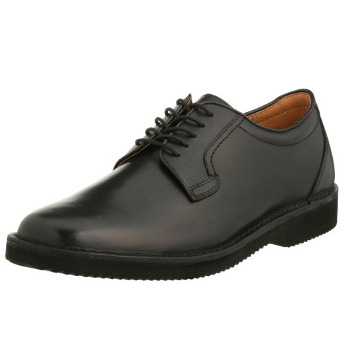 KEN COLLECTION(ケンコレクション) ビジネスシューズ 110-55143