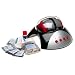 Elenco Electronics Discovery Planet Rock Tumbler