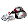 Elenco Electronics Discovery Planet Rock Tumbler