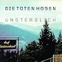Unsterblich