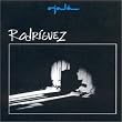 Rodriguez