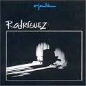 Rodriguez