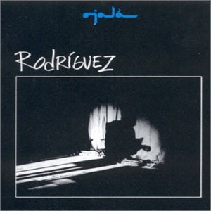 Silvio Rodriguez - Rodríguez - Zortam Music