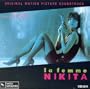 La Femme Nikita: Original Motion Picture Soundtrack