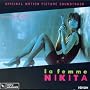 La Femme Nikita: Original Motion Picture Soundtrack