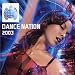 Search : Dance Nation 2003