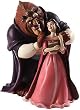 Beauty and the Beast A New Chapter Begins