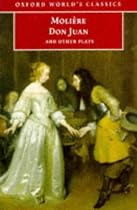 Don Juan and Other Plays (Oxford World's Classics)